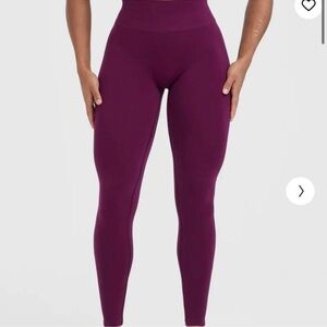 Oner Active Effortless Seamless Legging